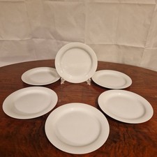 Winterling Kirchenlamitz