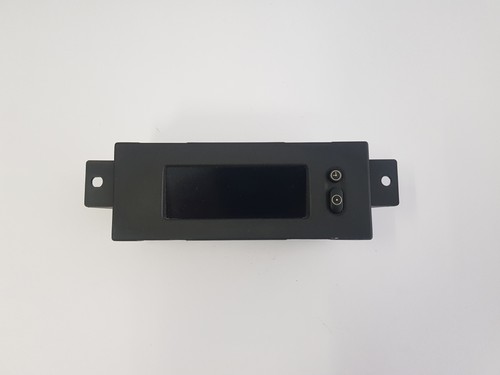 Opel corsa 2 display - c, 1.2