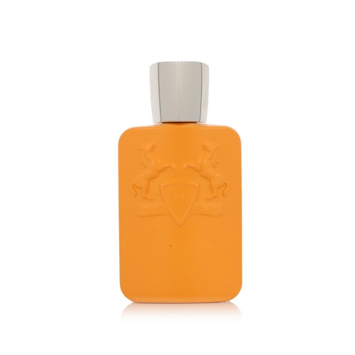Parfums marly perseus eau - de,