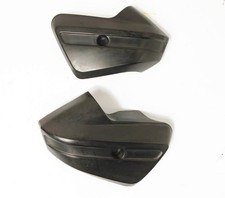 Honda Helix CN 250 Gabel