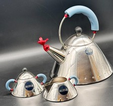 ⚜️ Alessi 9093