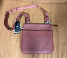 Hugo Boss Zair Large Tasche