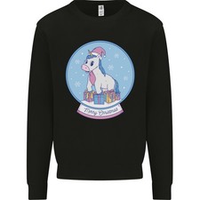 AWDis Herren Weihnachts