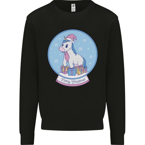 Awdis herren weihnachts - awdis,