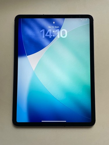 Apple ipad pro gen - pro,