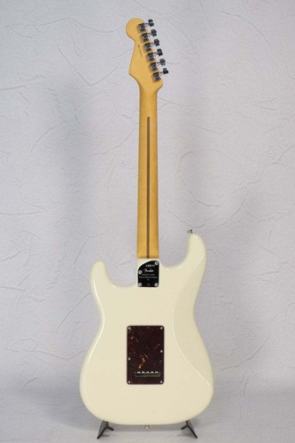 Fender american pro - fender,