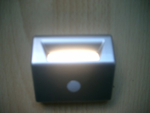 Osram nachtlicht lunetta stair - lunetta,