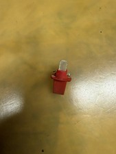 Mercedes 190 Halter Sicherung