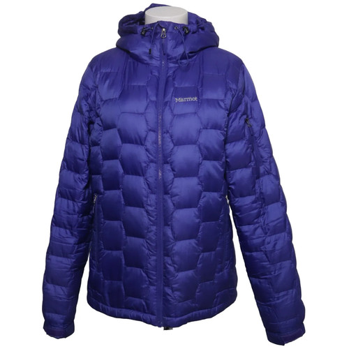 Marmot daunenjacke damen - marmot,, daunenjacke,