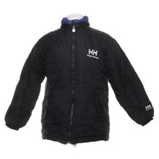 Helly hansen wendejacke - hansen,,