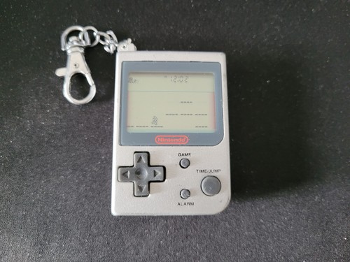 Stadlbauer 1998 nintendo - stadlbauer,