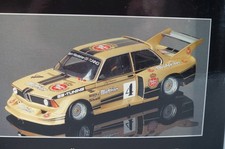 1:18 Minichamps  WARSTEINER