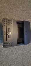 Mercedes benz w204 audio cd - mercedes,