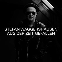 Aus der zeit gefallen - zeit,