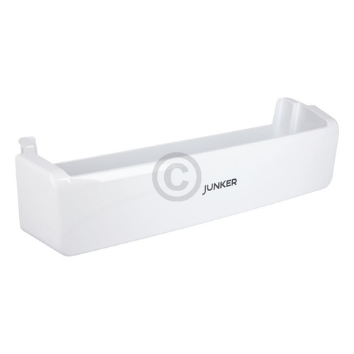 Bosch abstellfach flaschenfach - bosch,