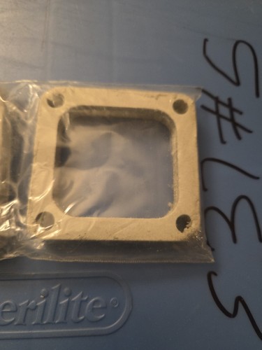 Nos mercedes benz a1811420180 - nos,