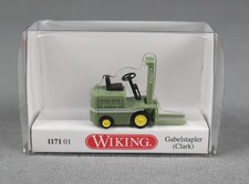 WIKING 117101/1171 01 H0,1:87