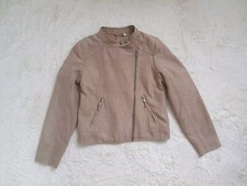 Kinderjacke Mädchen Gr. 152