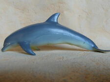 SCHLEICH 16209 TÜMMLER