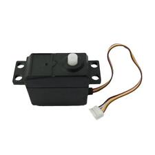 WL Toys 12429 L303 L313 L323 Servo