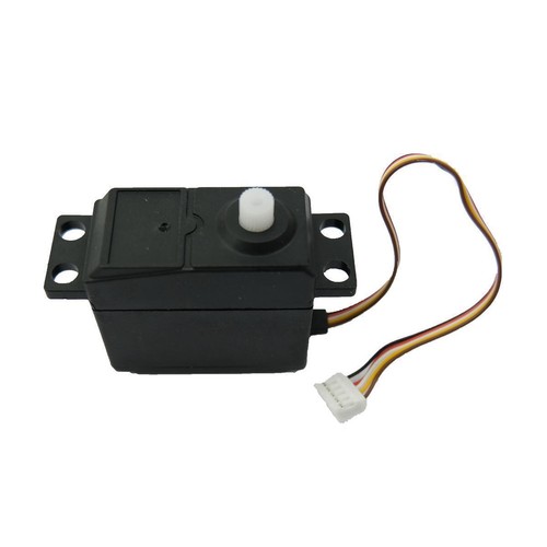 Toys 12429 l303 l313 l323 - l303,