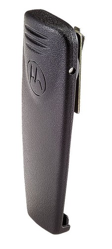 Motorola gürtelclip hln9714a - gürtelclip,