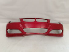 BMW E90 LCI FACELIFT 09-12 STOßSTANGE VORNE BUMPER ORIGINAL 7143745