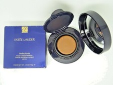 Estee Lauder Perfectionist