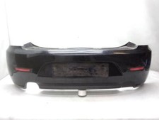 Alfa Romeo 147 Bj.2009