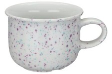 Kaffeetasse Arzberg Daily