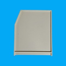 Playmobil - Schiebetür