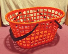 DDR-PNEUMANT EINKAUF MEHRZWECK