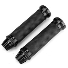 2x Universal Motorrad Roller