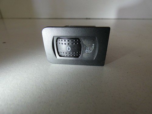 Bora variant 2004 - vw,