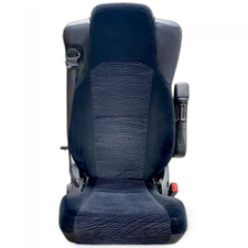 Actros MP4 Antos Arocs TP1948835 Fahrersitz, Einzel A9609103603 9609103603