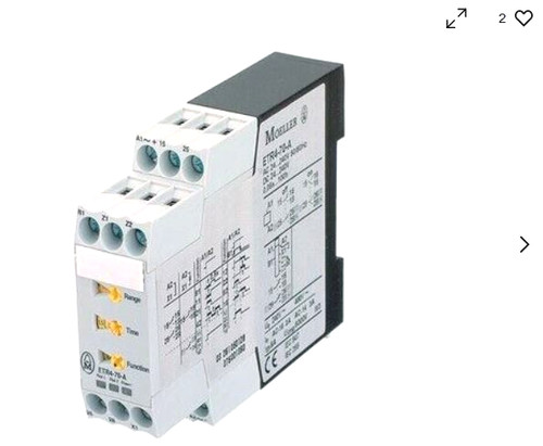 Eaton moeller - eaton, /