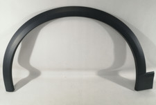 AUDI Q8 4MN FRONT LEFT WHEEL