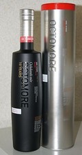 Bruichladdich Octomore 10y 2