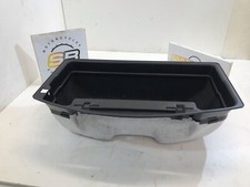 TOP CASE INNENVERKLEIDUNG BMW