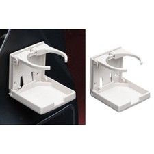 Verstellbarer klappbarer