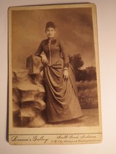 South Bend - Indiana USA -