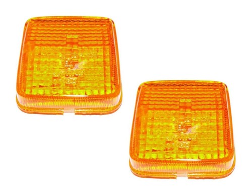 Blinkerglas für yamaha - blinkerglas,