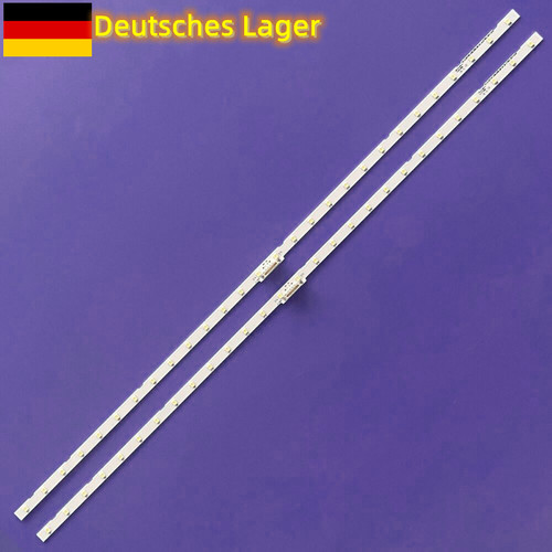 Led strips für - led,