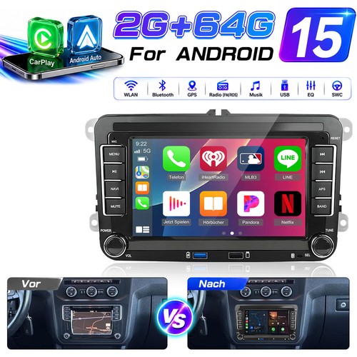 Apple carplay android - carplay, 15