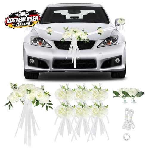 Blumengirlande hochzeit - blumengirlande,