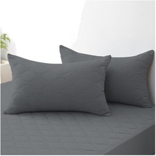 Kissenbezug 50x80cm 2er - 50x80cm,, set