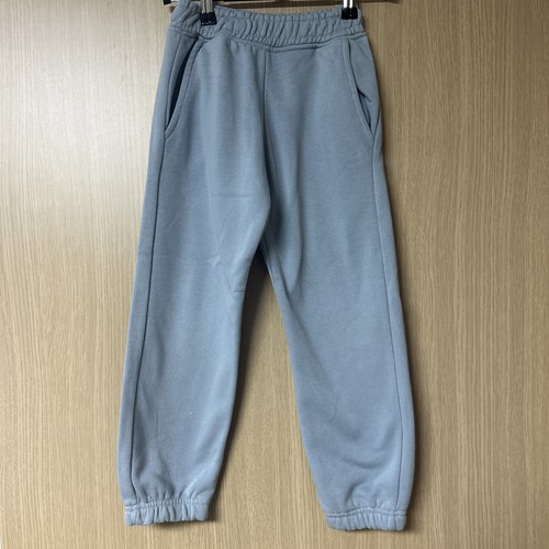 Zara jogginghose größe 122 - zara,