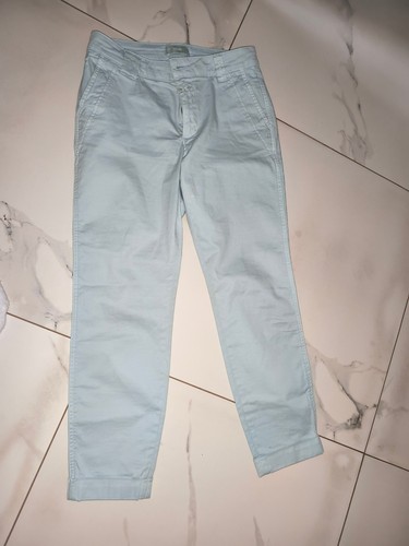 Closed pedal jill chino - closed,