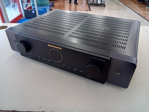 Marantz cinema 70s 2ch av - marantz,