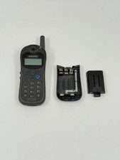 Alcatel One Touch Easy Handy